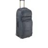 World Traveller Black