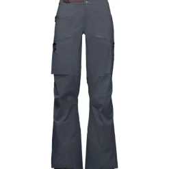 W Recon Lt Stretch Pants Carbon