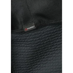 W's Aero Houdi True Black