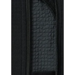 W's Aero Houdi True Black
