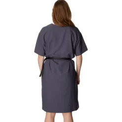 W's Cosmo Dress Big Bang Blue