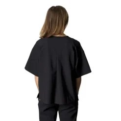 W's Cosmo Top True Black