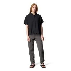 W's Cosmo Top True Black