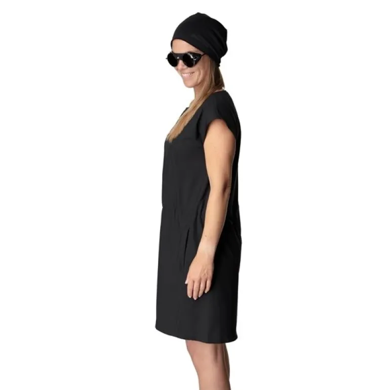 W's Dawn Dress