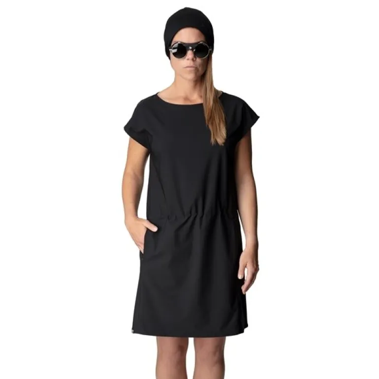 W's Dawn Dress