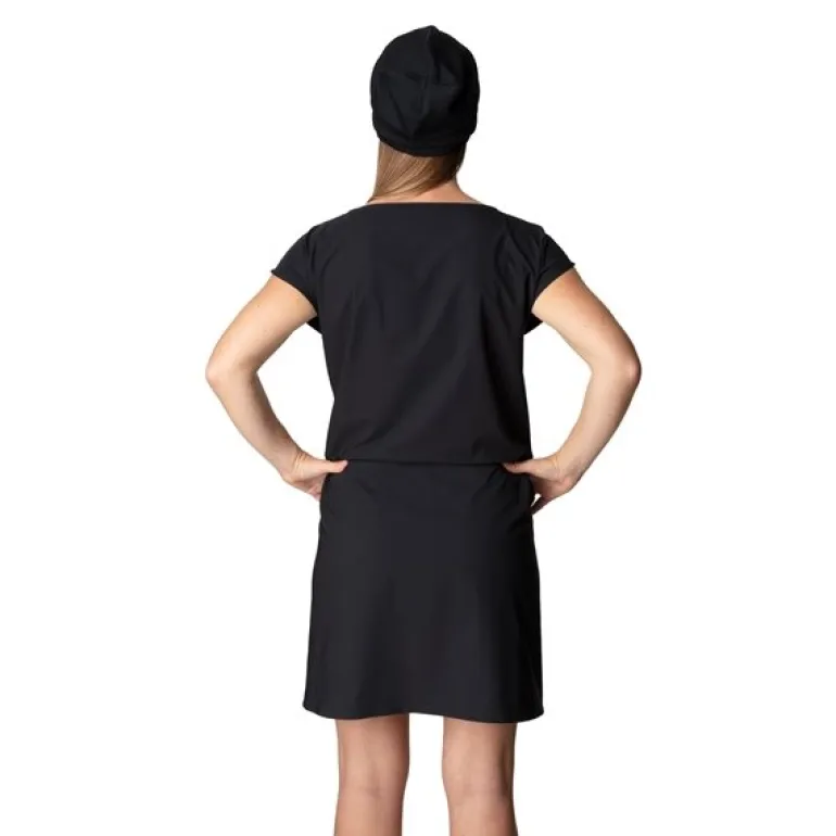 W's Dawn Dress