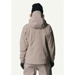 W's Five to Nine Jacket Morning Haze