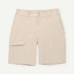 W's Go Shorts Sandstorm