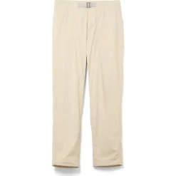 W's Liquid Chore Pants Foggy Mountain