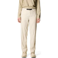 W's Liquid Chore Pants Foggy Mountain
