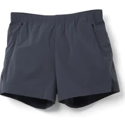 W's Liquid Shorts Big Bang Blue