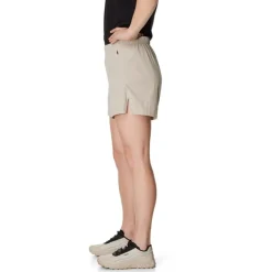W's Liquid Shorts Sandstorm