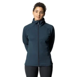 W's Mono Air Houdi