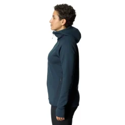 W's Mono Air Houdi