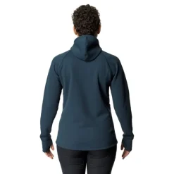 W's Mono Air Houdi
