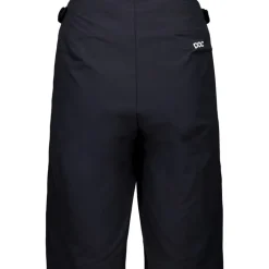 W's Motion Air Shorts Uranium Black