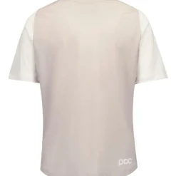 W's Motion Air S/S Jersey Okenite Off/White