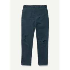 W's Omni Pants Blue Illusion