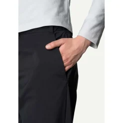 W's Omni Pants True Black