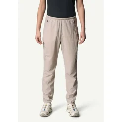 W's Pace Light Pants Sandstorm