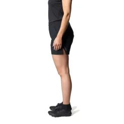 W's Pace Light Shorts Hombre Blue