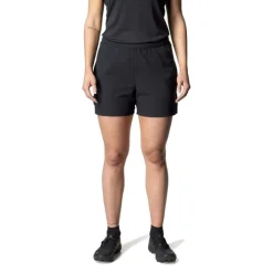 W's Pace Light Shorts Hombre Blue