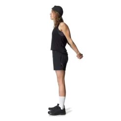 W's Pace Light Shorts Hombre Blue