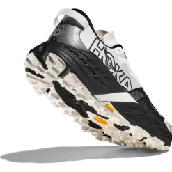 W Speedgoat 7 Black/White