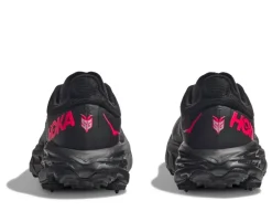 W Speedgoat 5 Gtx Spike Black/Black