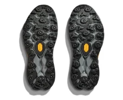 W Speedgoat 5 Gtx Spike Black/Black