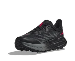 W Speedgoat 5 Gtx Spike Black/Black