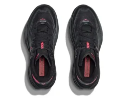W Speedgoat 5 Gtx Spike Black/Black