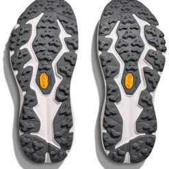 W Speedgoat 6 White / Neon Tangerine