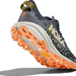 W Speedgoat 6 Wide Grey Skies / Cosmic Grey