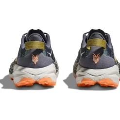 W Speedgoat 6 Wide Grey Skies / Cosmic Grey