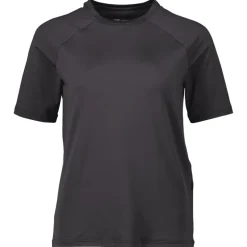 W's Reform Enduro Light Tee Sylvanite Grey