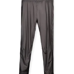 W's The Orange Pants True Black