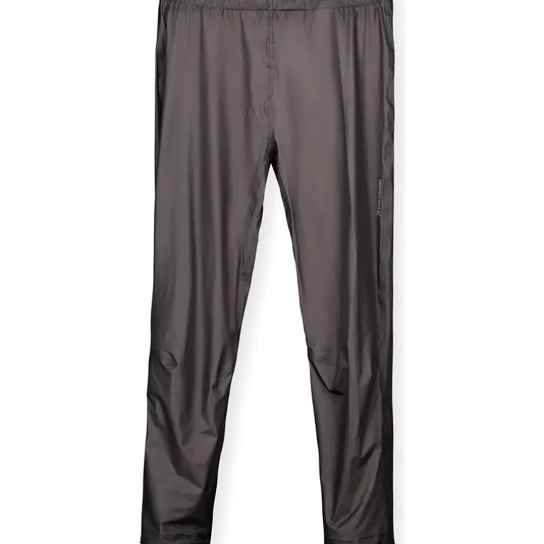 W's The Orange Pants True Black