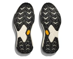 W Transport Wide Black/Alabaster