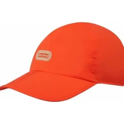 Wymondham Orange