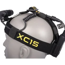 X15