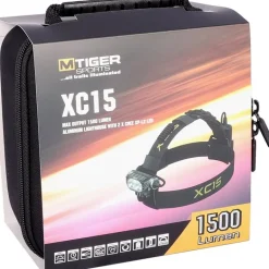 X15