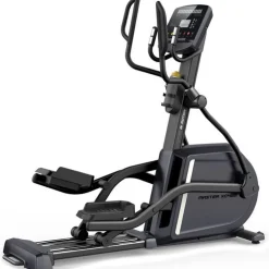 XC400, Crosstrainer