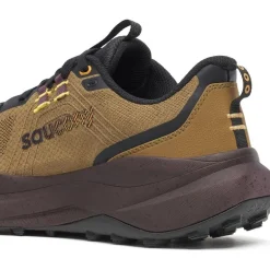 Xodus Ultra 4 M Kodiak/Wine