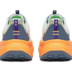 Xodus Ultra 4 M White/Tumeric