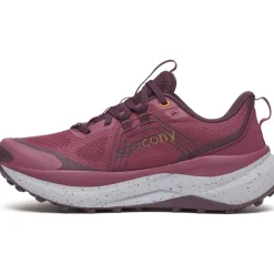 Xodus Ultra 4 W Terra/Wine
