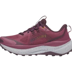 Xodus Ultra 4 W Terra/Wine