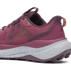 Xodus Ultra 4 W Terra/Wine