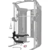 X22-X19 Leg Ext, Tillbehör Rack & Ställning