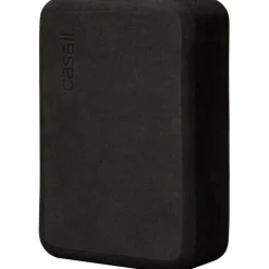 Yoga Block